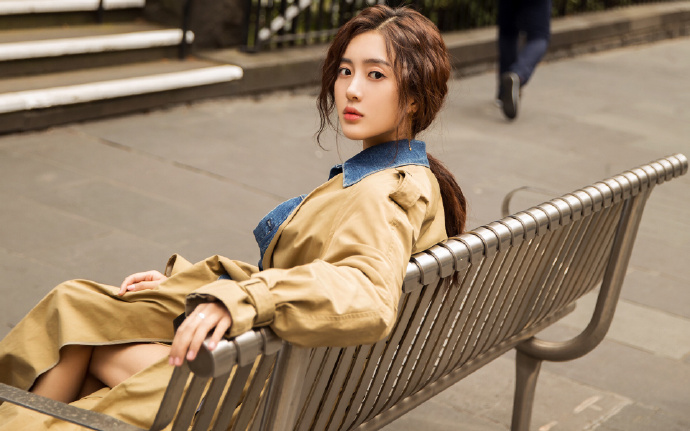 冻结超60亿美元教育经费 特朗普政府遭美国20多州起诉